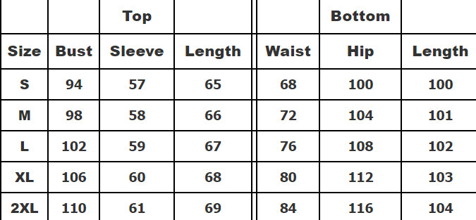 Temperament Slim Fit Backless Shirt Pleated Wide Leg Trousers Casual Suit