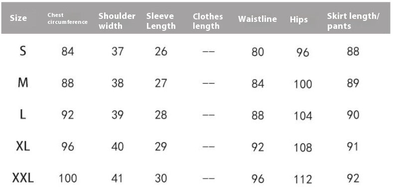 Printing Heavy Industry Rhinestone Short Sleeve Dress Niche