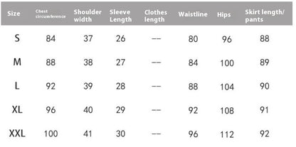 Printing Heavy Industry Rhinestone Short Sleeve Dress Niche