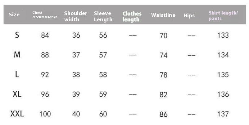 Lace-up Waist Heavy Industry Beads Color Sequin Fashion Printing Dress