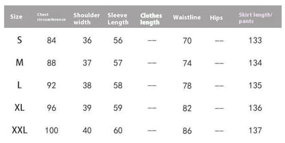 Lace-up Waist Heavy Industry Beads Color Sequin Fashion Printing Dress