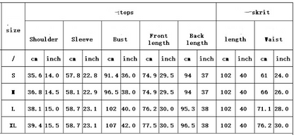 Costume habillé exquis du Moyen-Orient brodé