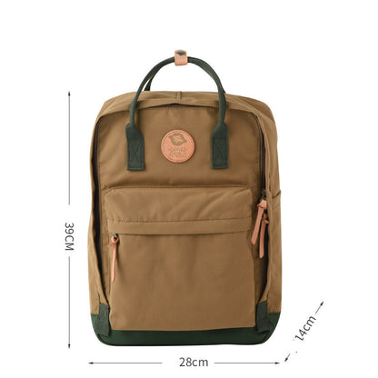 New Style Backpack Women And Men Backpacks