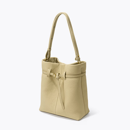 Bolso de mano nuevo y a la moda para damas que combina con todo